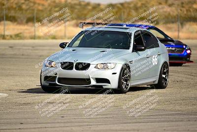 media/Feb-17-2024-Extreme Speed (Sat) [[f2f02d613c]]/Red Group/Session 2 (Turn 14)/